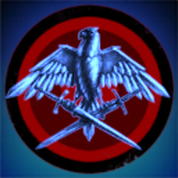 Dust514 Corporation 98167553