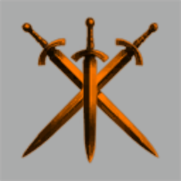 Knives of SVER