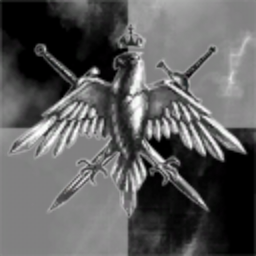 Dust514 Corporation 98167556