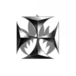Dust514 Corporation 98167557