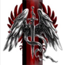 Dust514 Corporation 98167560