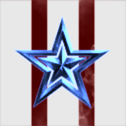 Dust514 Corporation 98167569