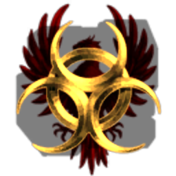 Dust514 Corporation 98167571