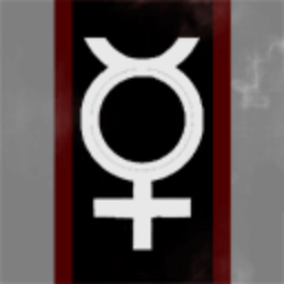 Nephilim Templars