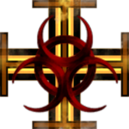 Dust514 Corporation 98167577