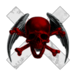 Dust514 Corporation 98167578