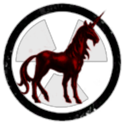 Dust514 Corporation 98167580