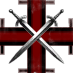 Dust514 Corporation 98167582