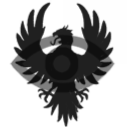 Dust514 Corporation 98167584
