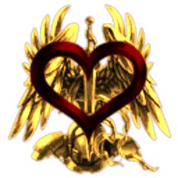 Dust514 Corporation 98167588