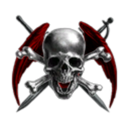 XxDEATHWATCHxXXXX