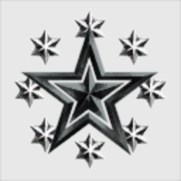 Dust514 Corporation 98167591
