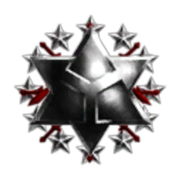 Dust514 Corporation 98167594