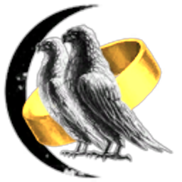 Dust514 Corporation 98167600