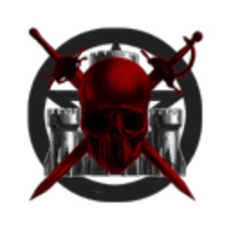 Dust514 Corporation 98167601