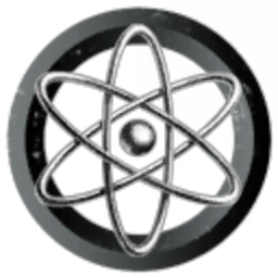 Alhor Industries