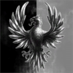 Mach-Schwarzwald Corp.