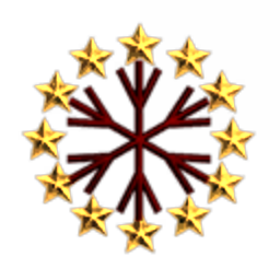 Dust514 Corporation 98167608