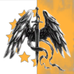 Dust514 Corporation 98167610
