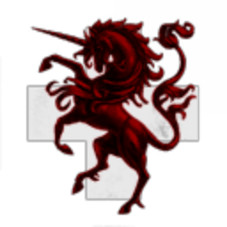Dust514 Corporation 98167618