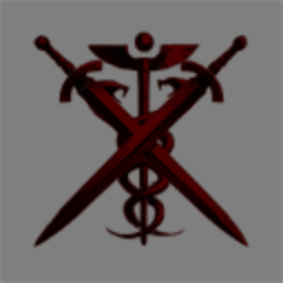 Dust514 Corporation 98167625
