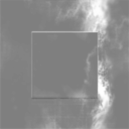 Dust514 Corporation 98167633