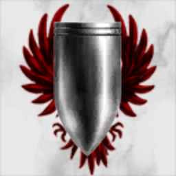 Dust514 Corporation 98167636