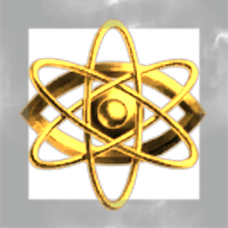 Dust514 Corporation 98167638