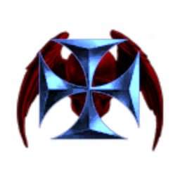 Dust514 Corporation 98167641