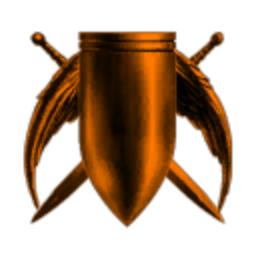 Dust514 Corporation 98167644