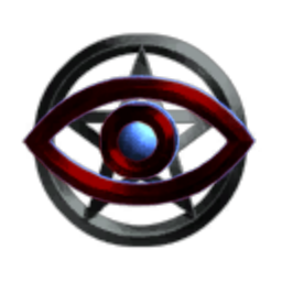 Dust514 Corporation 98167652