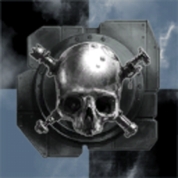 Dust514 Corporation 98167656