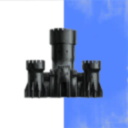 Dust514 Corporation 98167664