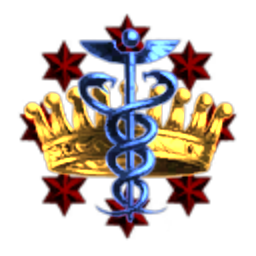 Dust514 Corporation 98167665