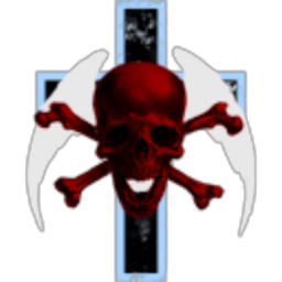 Dust514 Corporation 98167669
