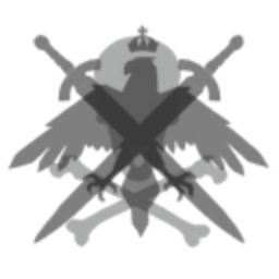 Dust514 Corporation 98167672