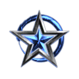 Dust514 Corporation 98167674
