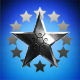 Caldari Stellar Corp