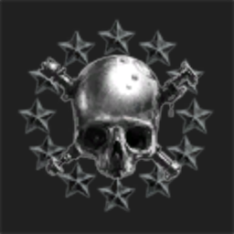 Dust514 Corporation 98167681