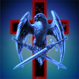 Dust514 Corporation 98167683