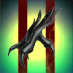 Dust514 Corporation 98167687