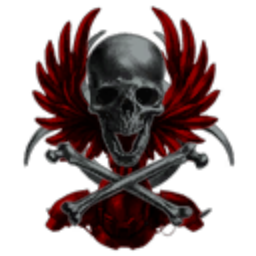 Dust514 Corporation 98167689