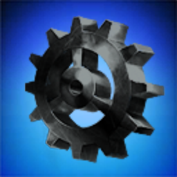 Precision Gears Corporation