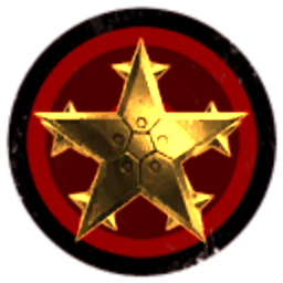 Dust514 Corporation 98167697