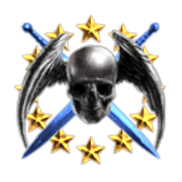 Dust514 Corporation 98167706