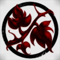 Dust514 Corporation 98167709