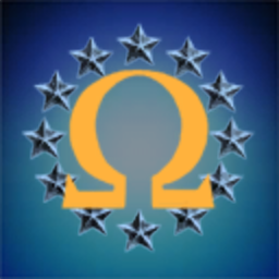 Dust514 Corporation 98167712