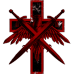 Dust514 Corporation 98167715
