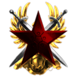 Dust514 Corporation 98167717