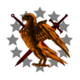 Dust514 Corporation 98167720